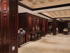 -杭州新新饭店·1913餐厅
