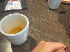 -胖哥俩肉蟹煲(淮安万达店)