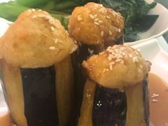 -点点心点心专门店(湾仔店)