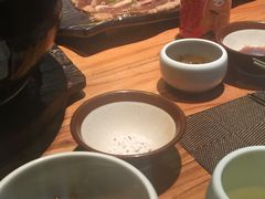 -黑牛の店·和牛烧肉(大悦城店)