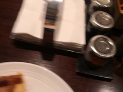 -深圳星河丽思卡尔顿酒店