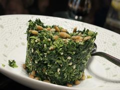 -忆家名门·上海菜(徐家汇店)