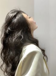 -CUT CUT Hair Salon