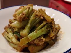 -西湖春天•老字号杭州菜(百汇店)