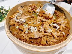 -眉州东坡(北苑华贸店)