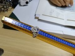 -沐渔二手奢侈品黄金手表包包回收·中古店(广州塔店)