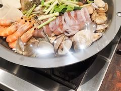 -农家乐·福建土菜(金榕北路店)