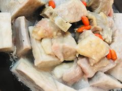 -望湘园·洞庭渔宴(永旺店)