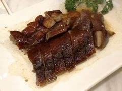 -独一处·物新集市(红谷滩店)