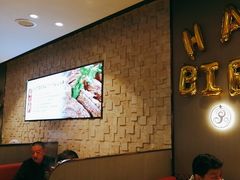 -蝎王府羊蝎子(虎坊桥总店)
