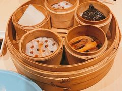 -避风塘(嘉兴八佰伴店)