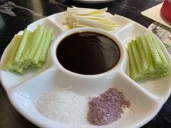 -登瀛楼(鼓楼店)