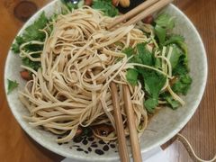 -大姚小姚面馆(九龙港路店)