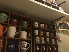 -SUN炸鸡专门店(西塔总店)
