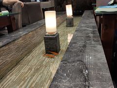 -令氏家外家岐山面(火炬路店)