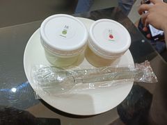 -BanCake·法式千层·拿破仑專門店