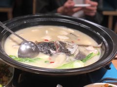 -7017浙菜•建德味(中财店)