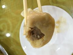 iphone_upload_pic-马家烧麦(总店)