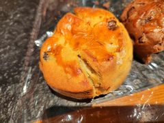 -皇后西斯汀饼店(文化路店)