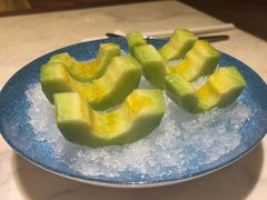 -杭州滨江银泰喜来登·采悦轩中餐厅