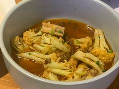 -南小馆(迪士尼小镇店)