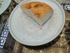 贵州大饼-贵州大厦贵州厅(樱花园西街店)