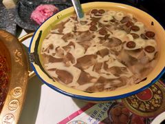 -哥老官重庆美蛙鱼头(宝山龙湖店)