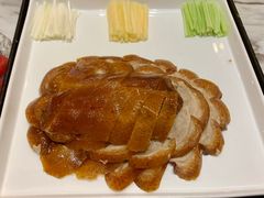 -独一处·物新集市(红谷滩店)