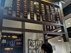 -端仕小锅(文林街店)