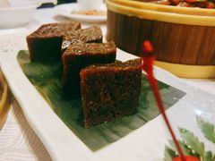 -北海渔村酒楼·粤菜海鲜点心(新华店)