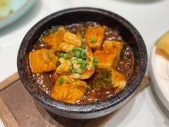 -阿毛饭店·宁波老字号(儿童公园旗舰店)