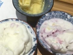 -歎雪糕低糖低脂Gelato冰淇淋