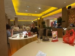 -惠食佳(滨江大公馆店)