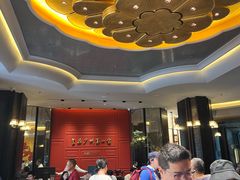 -广州酒家(文昌总店)