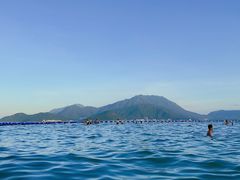 -深圳海边小筑客栈