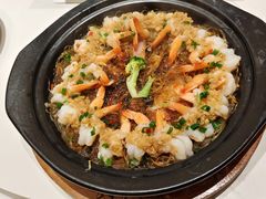 -蜀厨小匠·民间川菜(犀浦店)