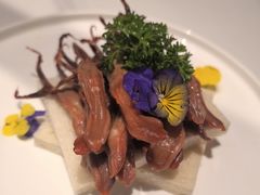 -阿露佳·舌尖上的安吉菜