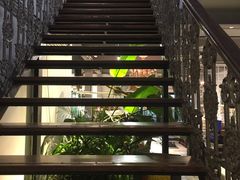 -RGF(巨鹿路店)