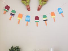 -亿禾林(普陀香溢中心)