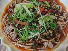-洪霞餐馆