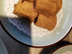 -京味斋·北京烤鸭(华威桥北工大店)