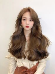 -MOVAN HAIR莫凡匠人发型屋