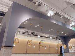 -Pennehut畔尼意面(合肥万象城店)