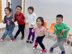 -安妮花英语·少儿·原版阅读(沙坪坝店)