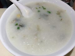 -龙记烧腊茶餐厅(常德路店)