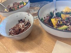 -Wagas沃歌斯(汇智店)