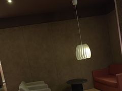 -厘舍SPA(月湖公园店)