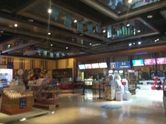 -北京英嘉国际影城(金源CINITY店)