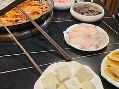 -俏媳妇火锅(宽窄巷子店)