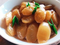 -解香楼(八盘岭路店)